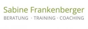 Sabine Frankenberger