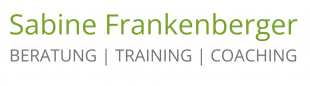 Sabine Frankenberger